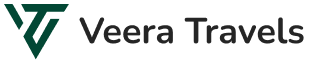 divider-logo