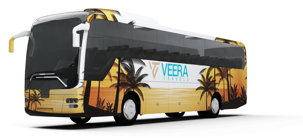 feature-bus