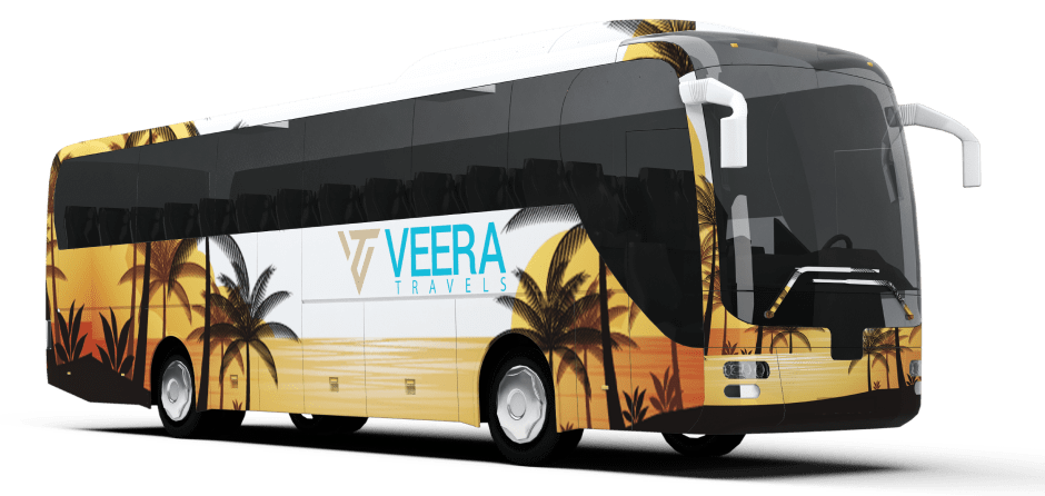 slider-bus